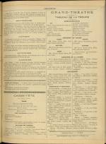 LYON-THÉÂTRE : n°7, pp. 7