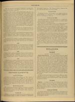 LYON-THÉÂTRE : n°10, pp. 5