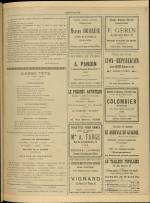 LYON-THÉÂTRE : n°10, pp. 7