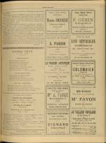 LYON-THÉÂTRE : n°11, pp. 7