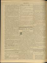 LYON-THÉÂTRE : n°12, pp. 2