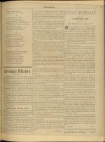 LYON-THÉÂTRE : n°12, pp. 3