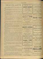 LYON-THÉÂTRE : n°12, pp. 4