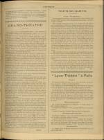 LYON-THÉÂTRE : n°12, pp. 5
