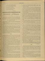 LYON-THÉÂTRE : n°13, pp. 5