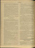 LYON-THÉÂTRE : n°14, pp. 6