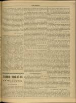 LYON-THÉÂTRE : n°17, pp. 3