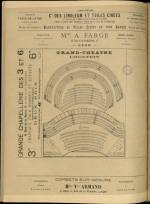 LYON-THÉÂTRE : n°17, pp. 8