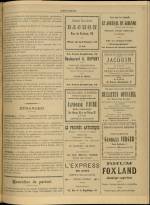 LYON-THÉÂTRE : n°18, pp. 5