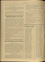 LYON-THÉÂTRE : n°18, pp. 6