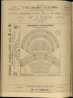 LYON-THÉÂTRE : n°18, pp. 8