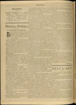 LYON-THÉÂTRE : n°19, pp. 2