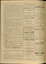 LYON-THÉÂTRE : n°19, pp. 4