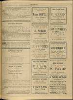 LYON-THÉÂTRE : n°19, pp. 7