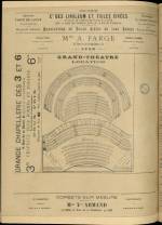 LYON-THÉÂTRE : n°19, pp. 8