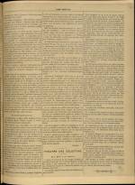 LYON-THÉÂTRE : n°20, pp. 3