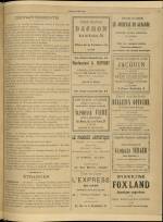 LYON-THÉÂTRE : n°21, pp. 5