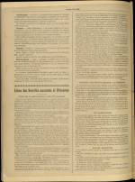 LYON-THÉÂTRE : n°21, pp. 6