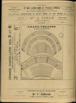 LYON-THÉÂTRE : n°21, pp. 8