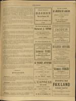 LYON-THÉÂTRE : n°22, pp. 5