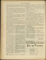 LYON ARTISTIQUE : n°3, pp. 2