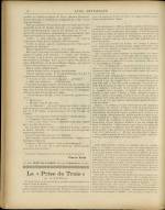 LYON ARTISTIQUE : n°7, pp. 2
