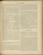 LYON ARTISTIQUE : n°7, pp. 3
