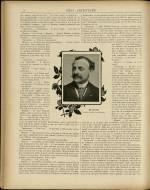 LYON ARTISTIQUE : n°8, pp. 4