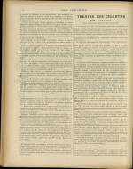 LYON ARTISTIQUE : n°8, pp. 6