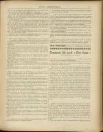 LYON ARTISTIQUE : n°1, pp. 3