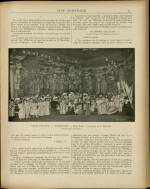 LYON ARTISTIQUE : n°2, pp. 5