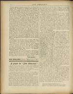 LYON ARTISTIQUE : n°9, pp. 2