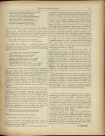 LYON ARTISTIQUE : n°9, pp. 3