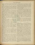 LYON ARTISTIQUE : n°12, pp. 3