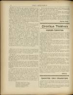 LYON ARTISTIQUE : n°15, pp. 6