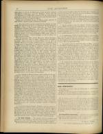 LYON ARTISTIQUE : n°17, pp. 8