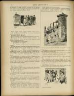 LYON ARTISTIQUE : n°19, pp. 4