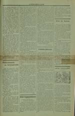 LYON-BOULES : n°21, pp. 2