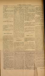 n°105, pp. 2