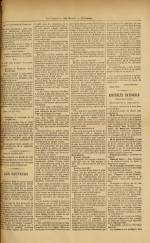 n°106, pp. 3