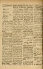 n°106, pp. 4