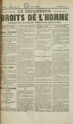 n°107, pp. 1