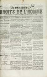 n°108, pp. 1