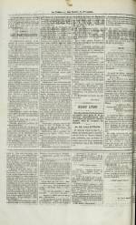 n°108, pp. 2