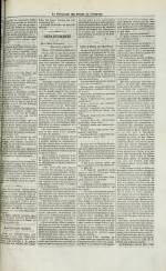 n°108, pp. 3