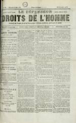 n°109, pp. 1
