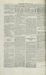 n°109, pp. 2