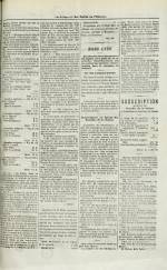 n°109, pp. 3