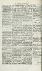 n°110, pp. 2