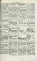 n°110, pp. 3
